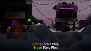 Заказать ключ Cobalt на Xbox