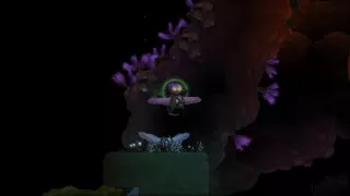 Купить ключ Cobalt на Xbox по выгодной цене