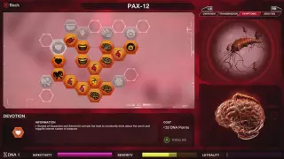 Купить ключ Plague Inc Evolved для Xbox выгодно