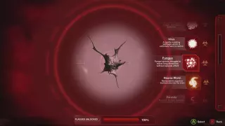 Plague Inc Evolved — купить ключ дёшево