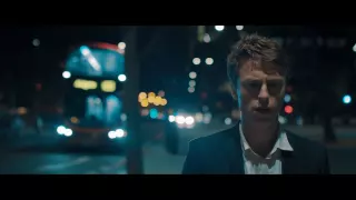 Late Shift на Xbox — ключ с моментальной выдачей