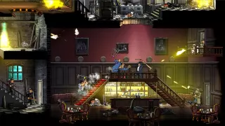 Guns, Gore and Cannoli 2 — купить ключ дёшево