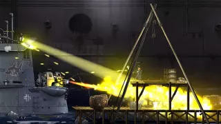 Заказать ключ Guns, Gore and Cannoli 2 на Xbox