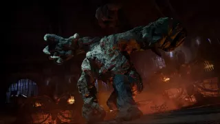 Заказать ключ Gotham Knights на Xbox