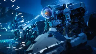 Купить ключ Gotham Knights на Xbox по выгодной цене