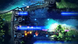 Ключ Sky Force Anniversary для Xbox One и Series X|S