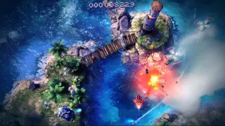 Sky Force Anniversary — купить ключ дёшево