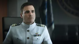 Купить ключ Call of Duty: Infinite Warfare Launch Edition на Xbox по выгодной цене