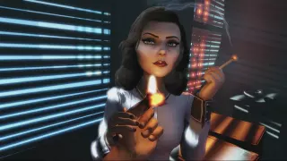 Купить ключ BioShock Infinite: The Complete Edition на Xbox по выгодной цене