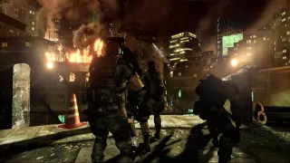 Купить ключ Resident Evil Triple Pack (3 в 1) для Xbox выгодно