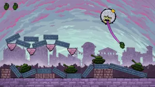 Купить ключ King Oddball для Xbox выгодно