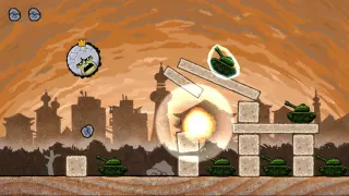 Ключ King Oddball для Xbox One и Series X|S