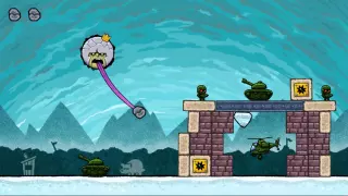 King Oddball на Xbox — ключ с моментальной выдачей