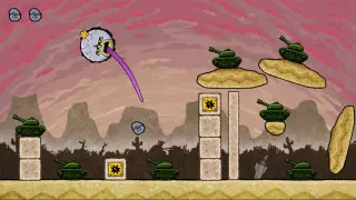 Заказать ключ King Oddball на Xbox