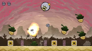 Купить ключ King Oddball на Xbox по выгодной цене