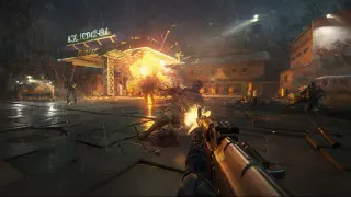 Sniper Ghost Warrior 3 Season Pass Edition — купить ключ дёшево
