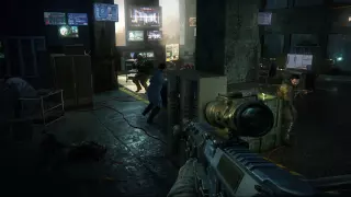 Sniper Ghost Warrior 3 Season Pass Edition на Xbox — ключ с моментальной выдачей