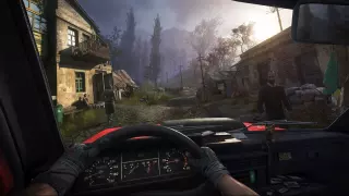 Купить ключ Sniper Ghost Warrior 3 Season Pass Edition на Xbox по выгодной цене