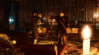 Купить ключ The Council - Complete Season для Xbox выгодно
