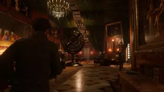 Заказать ключ The Council - Complete Season на Xbox