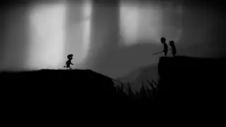 Заказать ключ Limbo на Xbox