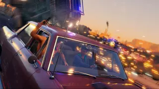 Saints Row — купить ключ дёшево