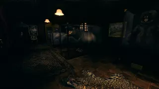 Ключ Amnesia: Collection для Xbox One и Series X|S