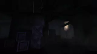 Заказать ключ Amnesia: Collection на Xbox