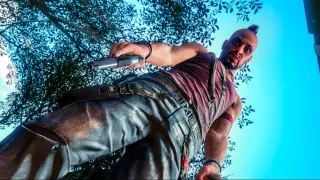 Far Cry®3 Classic Edition на Xbox — ключ с моментальной выдачей