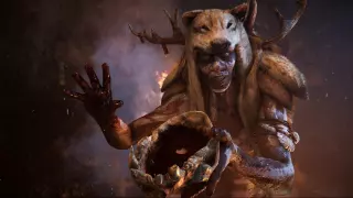 Ключ Набор Far Cry 4 + Far Cry Primal для Xbox One и Series X|S