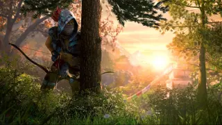 Заказать ключ Набор Far Cry 4 + Far Cry Primal на Xbox