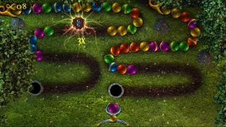 Купить ключ Sparkle Bundle для Xbox выгодно