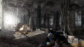 Заказать ключ Metro Redux Bundle (набор 2игры) на Xbox