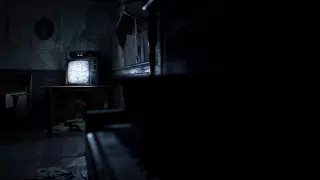 Resident Evil 7 - Biohazard — купить ключ дёшево
