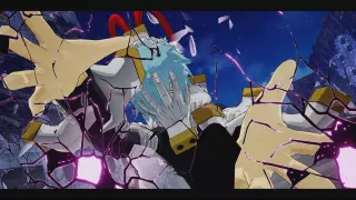 Купить ключ My Hero One’s Justice для Xbox выгодно