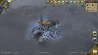 Заказать ключ Thea: The Awakening на Xbox