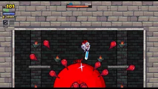 Rogue Legacy — купить ключ дёшево