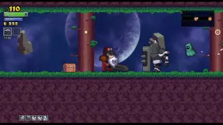 Rogue Legacy на Xbox — ключ с моментальной выдачей