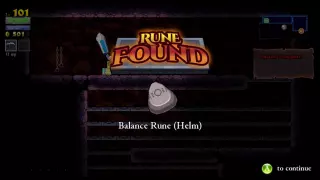 Заказать ключ Rogue Legacy на Xbox