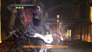 Купить ключ Devil May Cry HD Collection для Xbox выгодно