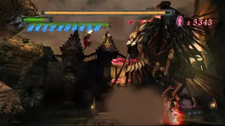 Заказать ключ Devil May Cry HD Collection на Xbox