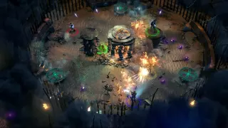 Заказать DLC Lara Croft Temple of Osiris & Season Pass на Xbox