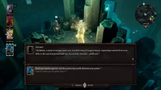 Купить ключ Divinity Original Sin 2 Definitive Edition на Xbox по выгодной цене