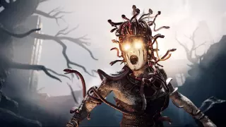 Ключ Assassin´S Creed Odyssey для Xbox One и Series X|S
