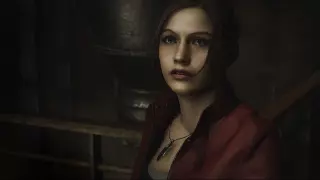 Купить ключ Resident Evil 2 для Xbox выгодно