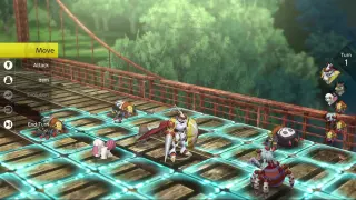 Заказать ключ Digimon Survive на Xbox