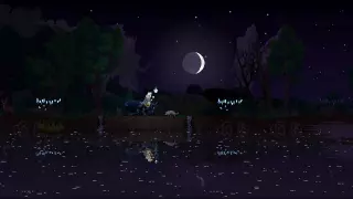 Kingdom Two Crowns на Xbox — ключ с моментальной выдачей