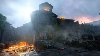 Купить ключ Warhammer Vermintide 2 Ultimate (США) на Xbox по выгодной цене