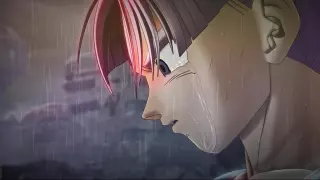 Ключ Dragon Ball Xenoverse 2 для Xbox One и Series X|S
