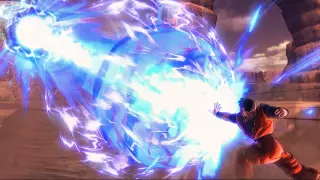Купить ключ Dragon Ball Xenoverse 2 на Xbox по выгодной цене
